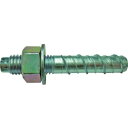日本パワーファスニング JPF タップスター M12×70L(8本入り) (TP1270P 3684)(4)