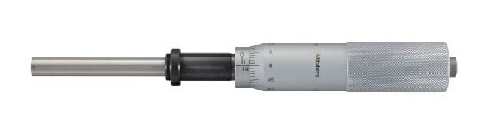 ミツトヨ マイクロメータヘッド(151-259-10 MHH2-50TA