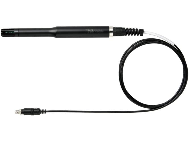 ƣ̴ 110TRH-Bѥ(ץ) S110TRH-20