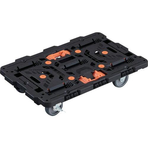 TRUSCO �ȥ饹���滳 TRUSCO Ϣ�뼰������ʿ��� �ӡ��ȥ� 700X450 ����3�� ��2�إ��ȥåѡ��� �Ȥ᤿������ (BT700J3S2E100T 8000)