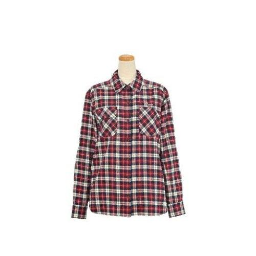 ����������֥� ROJ-994 �ץ��ƥ������ե��ͥ륷��� RD/NV M ROJ-994/RD/NV/M