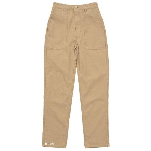 ジェーアンブル ROP-63 プロテクトテーパードパンツ BEIGE L+ 品番:ROP-63/BEIGE/L+(2.0)
