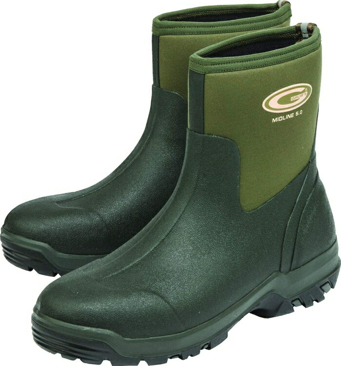 ֥֡(GRUBS BOOTS) ֥֡ ɴͥץ֡ ߥåɥ饤5.0 27.0 ⥹꡼ (MID333A...