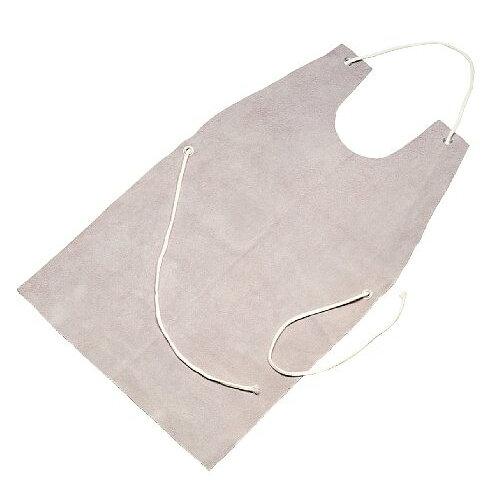 コヅチ エプロン KG-476