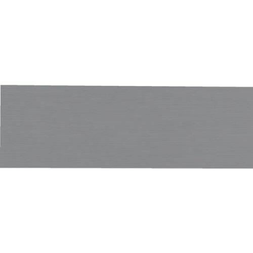 �ں߸˸�¨Ǽ��TRUSCO �ȥ饹���滳 ���ƥ�쥹���å��� 100��300�߸���0.5mm SUS430 (SCB051030 6600)