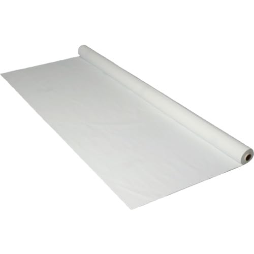 &nbsp;メーカー&nbsp;萩原工業&nbsp;商品カテゴリ&nbsp;DIY・工具・ガーデン＞新着&nbsp;発送目安&nbsp;2日〜3日以内に発送予定（土日祝除）&nbsp;お支払方法&nbsp;銀行振込・クレジットカード&nbs...