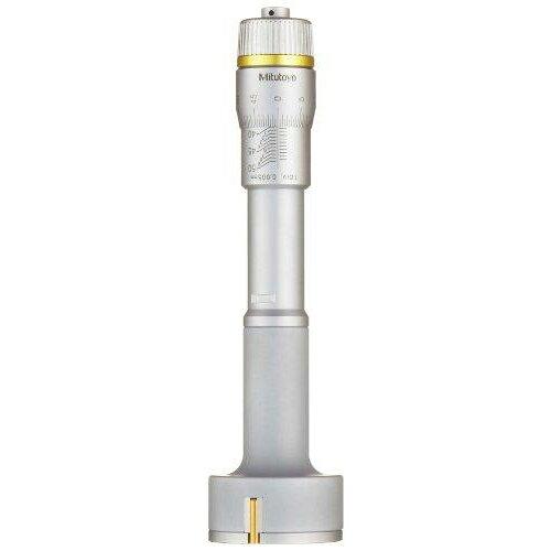 �ߥĥȥ� �ۡ���ƥ��� (368-177 HT-200R