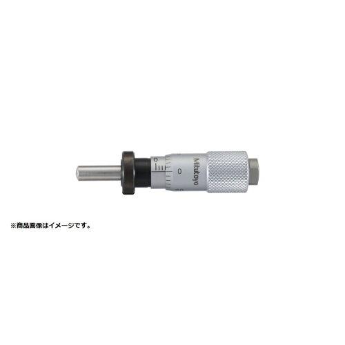 &nbsp;メーカー&nbsp;ミツトヨ&nbsp;商品カテゴリ&nbsp;工業用計測器＞ゲージ・コンパス&nbsp;発送目安&nbsp;2日〜3日以内に発送予定（土日祝除）&nbsp;お支払方法&nbsp;銀行振込・クレジットカード&nbsp;送料&nbsp;送料無料&nbsp;特記事項&nbsp;&nbsp;その他&nbsp;