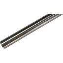 TRUSCO トラスコ中山 TRUSCO ステンレスパイプ(巻管)38×1.1×910mm (TMS38910 3100)