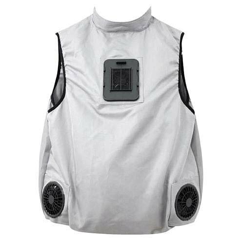 サンコー TKCV23SGY