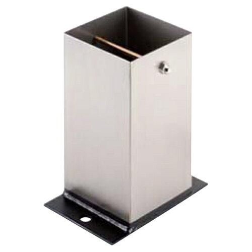 &nbsp;メーカー&nbsp;カナイ&nbsp;商品カテゴリ&nbsp;DIY・工具・ガーデン＞新着&nbsp;発送目安&nbsp;2日〜3日以内に発送予定（土日祝除）&nbsp;お支払方法&nbsp;銀行振込・クレジットカード&nbsp...