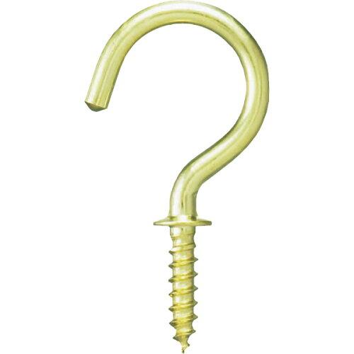 アンテナ印 真鍮洋灯吊 35mm AB-1-35 [入数単位:本]【入数:200】