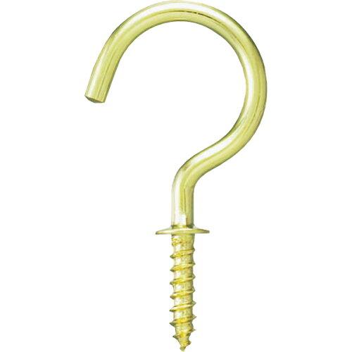 アンテナ印 真鍮洋灯吊 38mm AB-1-38 [入数単位:本]【入数:200】