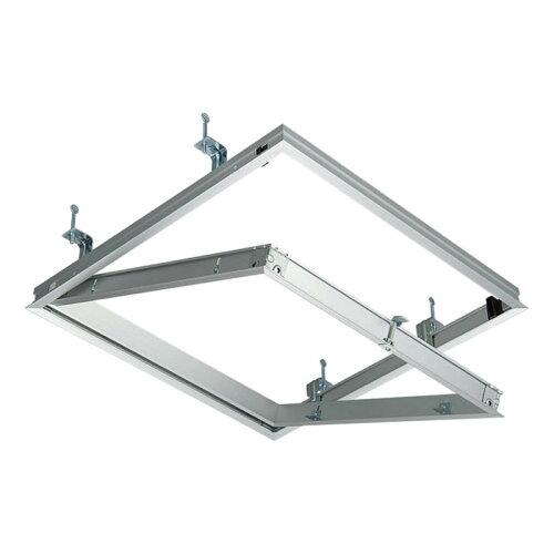 ���̥� ŷ�������� �ٻ���� G������ 450 ����С� [����ñ��:��]������:10��