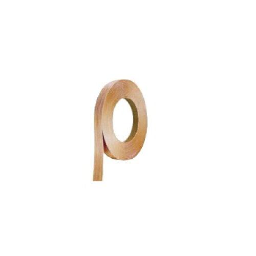 川口技研 敷居スベリ 18mm×5.8m ハクリ紙付 [入数単位:巻]【入数:20】