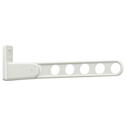 川口技研 ホスクリーン HKL-65-W ホワイト [入数単位:本]【入数:10】