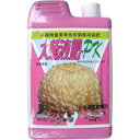 国華園(Kokka-en) 国華園 大菊液肥PK 1kg