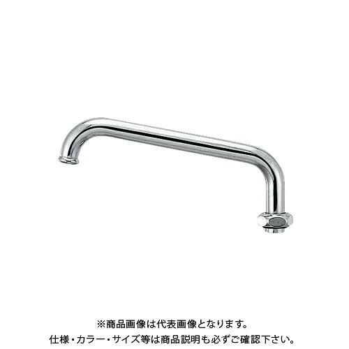 KAKUDAI �������� �������� 775-65-300 Ω���U�ѥ��� �� 300