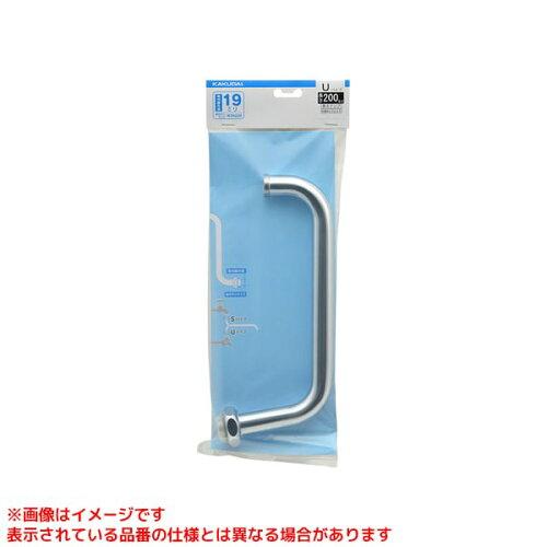 KAKUDAI �������� �������� 775-66-300�ͥ���Ω��U�ѥ�����300