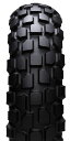 アイアールシー(IRC) 【必ず購入前に仕様をご確認下さい】GP-22 : F 110/80-14 53P TL