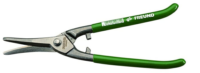 Freund ե Ķϥ 250mm (01240250 6630)