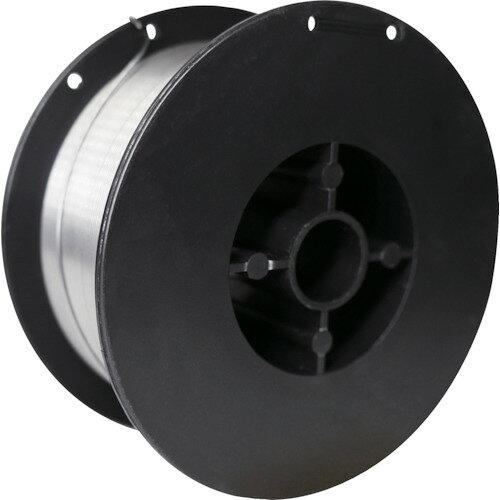 TRUSCO �ȥ饹���滳 TRUSCO ��ݥΥ󥬥��磻��0.9��0.8KG (NNW0908 3100)