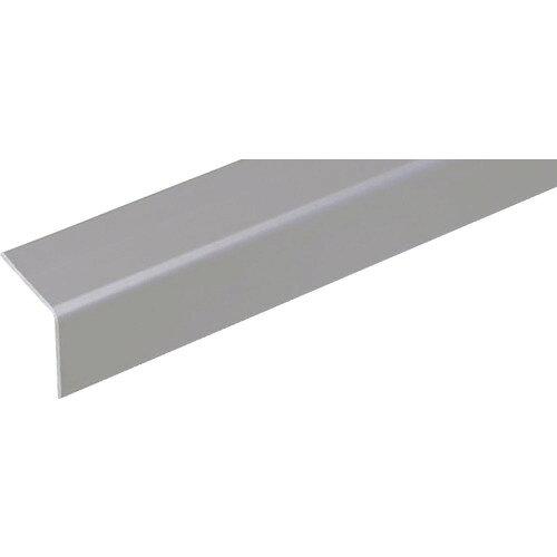 ���⡼�� 2561 ����ߥ��ƥ󥫥顼R���󥰥� ALRST1.5x20x20x1820