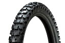 アイアールシー(IRC) 129430 GP-610 80/100-21 M/C 51P WT(チューブタイプ) Front(フロント)