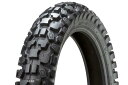 アイアールシー(IRC) 129431 GP-610 120/90-16 M/C 63P WT(チューブタイプ) Rear(リア)