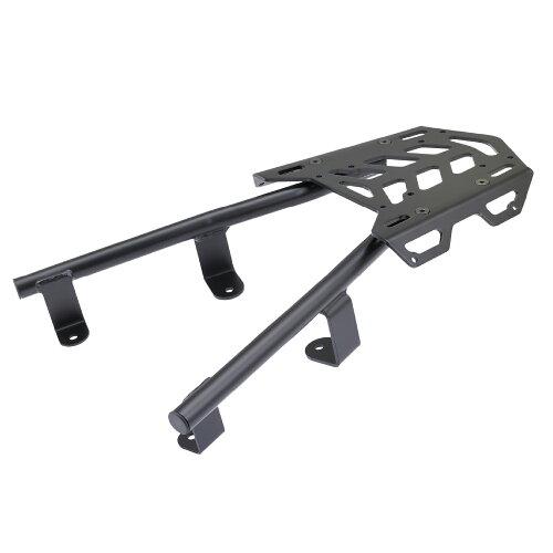 デイトナ(DAYTONA) デイトナ バイク用 キャリア ADV160(23)専用 マルチウイングキャリア 31748