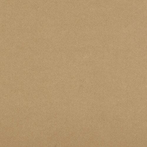 TRUSCO ȥ饹滳 TRUSCO ʥܡ륷 600x600 (DS6060 3100)