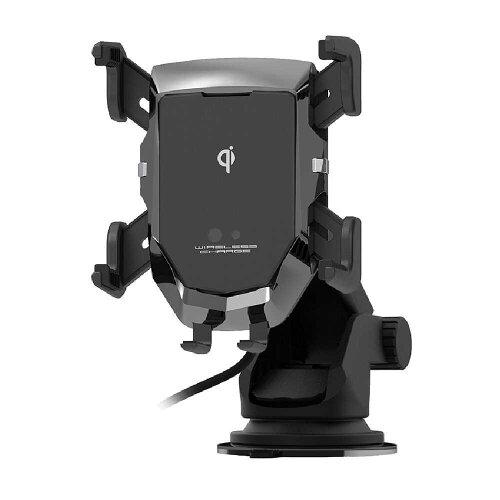 ������� QI��ư���ĥۥ���� 4������ ��Ģ�б� ���׼���դ� ����:KW36