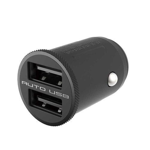 ������� DC24W USB2�ݡ��� ��ưȽ�� ����ѥ��� ����:DC047