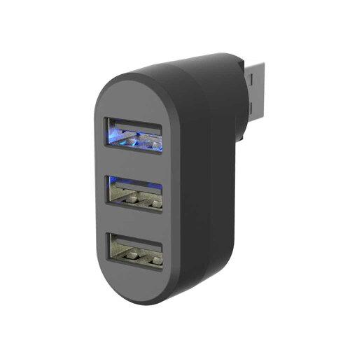 ������� USB A1�ݡ���/A3�ݡ������ߥϥ� ����:DC053