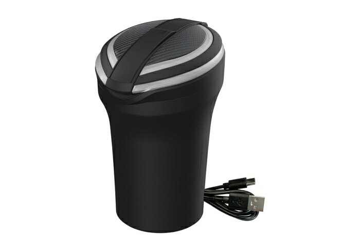 ������� �ܥȥ륢�å��� �쥤��ܡ��饤���� ����:AK228