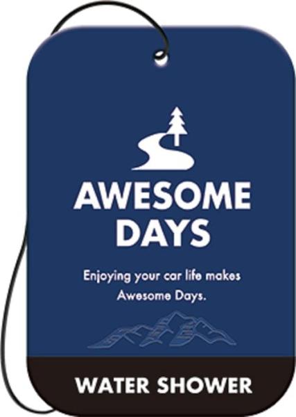 ����Ʋ ��������ǥ����ץ졼��3�ĥѥå� �������������� ����:3562