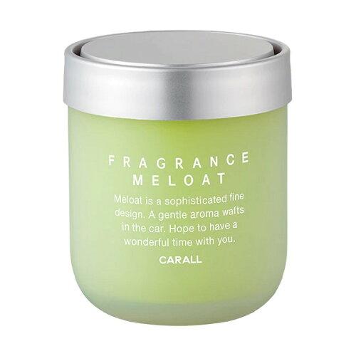 晴香堂 メロート ファンタジーフォレスト 品番:3573