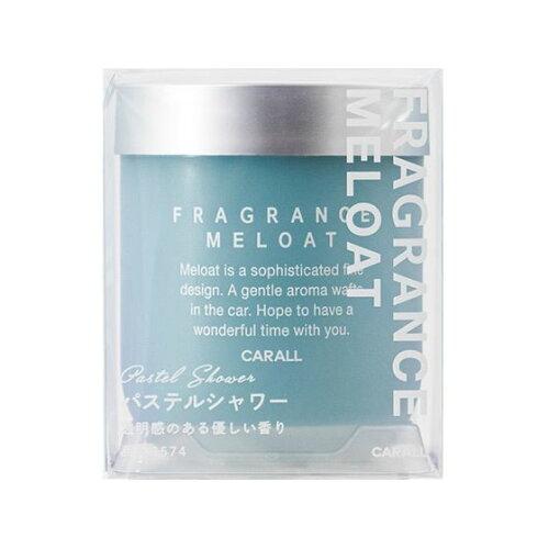 晴香堂 メロート パステルシャワー 品番:3574