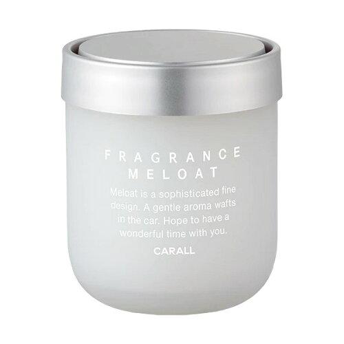 晴香堂 メロート ホワイトムスク 品番:3575