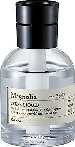 晴香堂 SEEKS（シークス） リキッド マグノリア 【3587】160ml