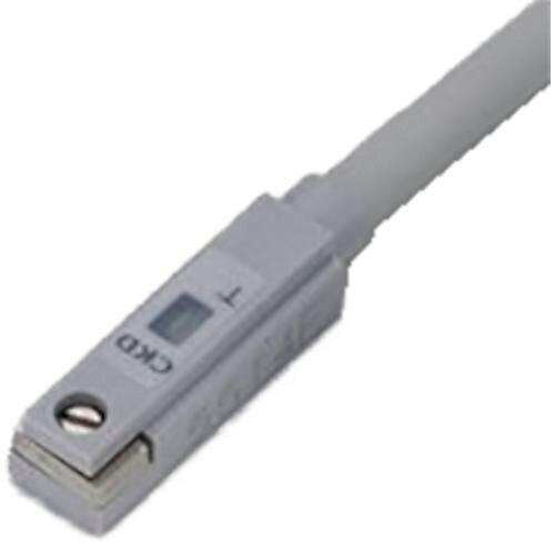 CKD シリンダスイッチ Tシリーズ 無接点2線式 (SWT2H 8527)