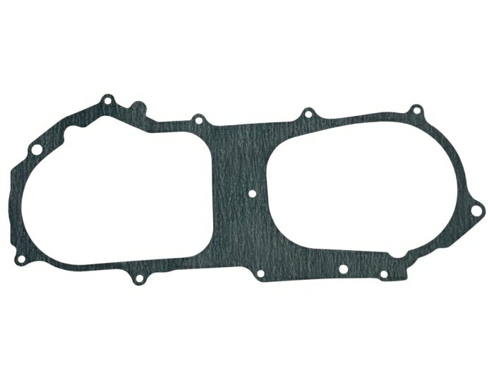 クリエイティブファクトリーポッシュ 【必ず購入前に仕様をご確認下さい】プーリーカバーガスケット JOG-Z2 (243037)