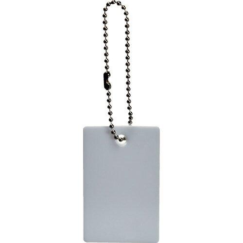 TRUSCO �ȥ饹���滳 TRUSCO �Х�ֳ��Ļ� �ͳ� ��̵�� 57x38mmx2.7�� �ܡ������������ (TRFWCH 8000)