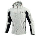 コミネ(Komine) JK-1123 PROT HALF メッシュPKA GENRI SLカモ M 品番:07-1123/SLカモ/M