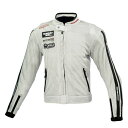 コミネ(Komine) JK-0143 RIDING M-JKT LEGEND SL 3XL 品番:07-0143/SL/3XL