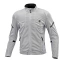 コミネ(Komine) JK-1623 PROT FULL MESH JKT NEO SL WM 品番:07-1623/SL/WM