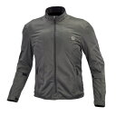 コミネ(Komine) JK-1623 PROT FULL MESH JKT NEO OL 2XL 品番:07-1623/OLIVE/2XL