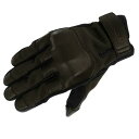 コミネ(Komine) GK-2563 CE P L M GLV TURTLE BR 2XL 品番:06-2563/BR/2XL