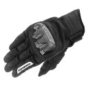 コミネ(Komine) GK-2203 PROTECT MESH-GLOVES BK M 品番:06-2203/BK/M(2)