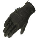 コミネ(Komine) GK-2553 PROTECT LEATHER GLV DARK.BR M 品番:06-2553/DARK.BR/M